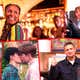 Image for What to watch on Netflix: 35 best TV shows streaming right now