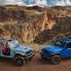 Image for 2024 Jeep Wrangler: What Do You Want To Know?