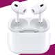 Image for Memorial Day Sale: The New Apple AirPods Pro Are 20% off