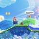 Image for Nintendo's Next Mario Game Is Here And It's Not What You Expect