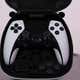 Image for The PS5’s Luxe New Controller Might Be A Game Changer (If You Can Afford It)