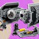 Image for Star Wars Fans Waited 20 Years For This Excellent LEGO Set