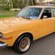 Image for At $16,500, Is This 1973 Toyota Corona Mark II A Crowning Achievement?