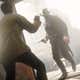 Image for Red Dead Redemption 2 Somehow Coming To Switch, According To Ratings Board Leak