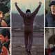 Image for Sylvester Stallone's 18 best (and 5 worst) movies