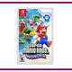 Preorder Super Mario Bros. Wonder Now