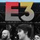 Image for E3 2024 And 2025 Have Seemingly Been Canceled, Too [Update]