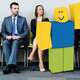 Image for Roblox Will Soon Start To Interview Some Job Seekers In-Game