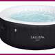 Bestway SaluSpa Inflatable Hot Tub