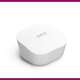 Eero Mesh WiFi Router
