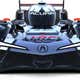 Image for Honda's HPD North American Racing Division Will Be Combined With International Effort