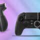 Image for $245 PS5 Controller Promises To Get Rid Of Stick Drift