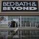 Image for Overstock.com's winning bid gives Bed Bath & Beyond an online-only lease of life