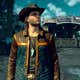 Image for Starfield Daddy Sam Coe On Bisexuality, Console Wars, And Cowboy Hats