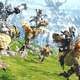 Image for Hit MMO Final Fantasy XIV Is Finally Coming To Xbox