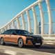 Image for The 2024 BMW i7 M70 xDrive Is BMW's Most Powerful EV Ever