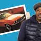 Image for Russell Hornsby’s First Car Was a Lesson in Reliability and Mastering the E-Brake
