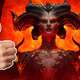 Image for Blizzard ‘Confident’ Diablo IV Won't Be Broken At Launch (For Real This Time)