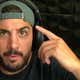 Image for Call Of Duty Pulls Twitch Streamer Nickmercs' Skin Over Anti-LGBTQ Comment