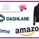 Image for Best Deals of the Day: Amazon, Samsung, Adidas, Adorama, Dashlane & More