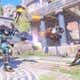 Image for Overwatch 2’s Anniversary Event Doesn’t Feel Like A Celebration