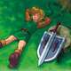 Image for Every Legend of Zelda Visual Aesthetic, Ranked From Worst To Best