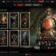 Image for Some Of Diablo IV’s Special Armor Sets Will Cost You $25