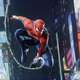 Image for You Can Finally Buy Spider-Man Remastered On PS5 All By Itself