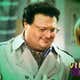 Image for “Hello, Newman”: The enduring genius of TV's greatest sitcom antagonist