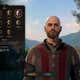 Image for You Can Finally Change Your Appearance In Baldur’s Gate 3