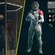 Image for You Can Get One Of Starfield’s Best Spacesuits Super Easily