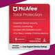 McAfee Total Protection 2023 Antivirus Software