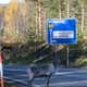 Image for Driver In Finland Slapped With $130,000 Speeding Ticket