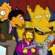 Image for The 20 Greatest Simpsons Episodes Of All Time