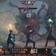 Image for Baldur's Gate III Has Super Impressive Twitch Features