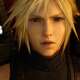 Image for Final Fantasy VII Rebirth Teases Wild Twist In New Deep-Dive