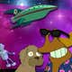 Image for The 11 Best Futurama Episodes Of All Time