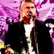 Image for Essential Nirvana: Their 30 greatest songs, ranked