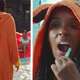 Image for Janelle Monáe Wears Pokémon Onesie After All-Night Orgy In New Video