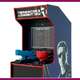 Arcade1Up Terminator 2 Arcade Machine