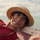 Image for Netflix’s One Piece Live-Action Series Delivers More Than It Disappoints