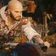 Image for Yeah, It’s Probably Worth Starting Cyberpunk 2077 Over For The Expansion