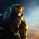 Image for 16 Years Ago, Halo 3 Changed My Entire Life