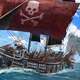 Image for Skull And Bones Loses Another Creative Director, Faces Union Campaign