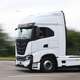 Image for Nikola Sold Sixty-Six (66) Trucks In The Second Quarter And Made Thirty-Three (33) Of Them