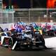 Image for Tired Of Motorsport Pay Drivers? Watch Formula E