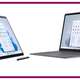 Save Hundreds Off Microsoft's Surface Laptop or Surface Pro Tablet Right Now at Best Buy