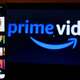 Image for Commercials are coming to Prime Video. Hooray.