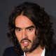 Image for Paramount+ is the latest streamer to pull Russell Brand's comedy from service
