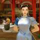 Image for Street Fighter 6 Features The Best Chun-Li In 24 Years
